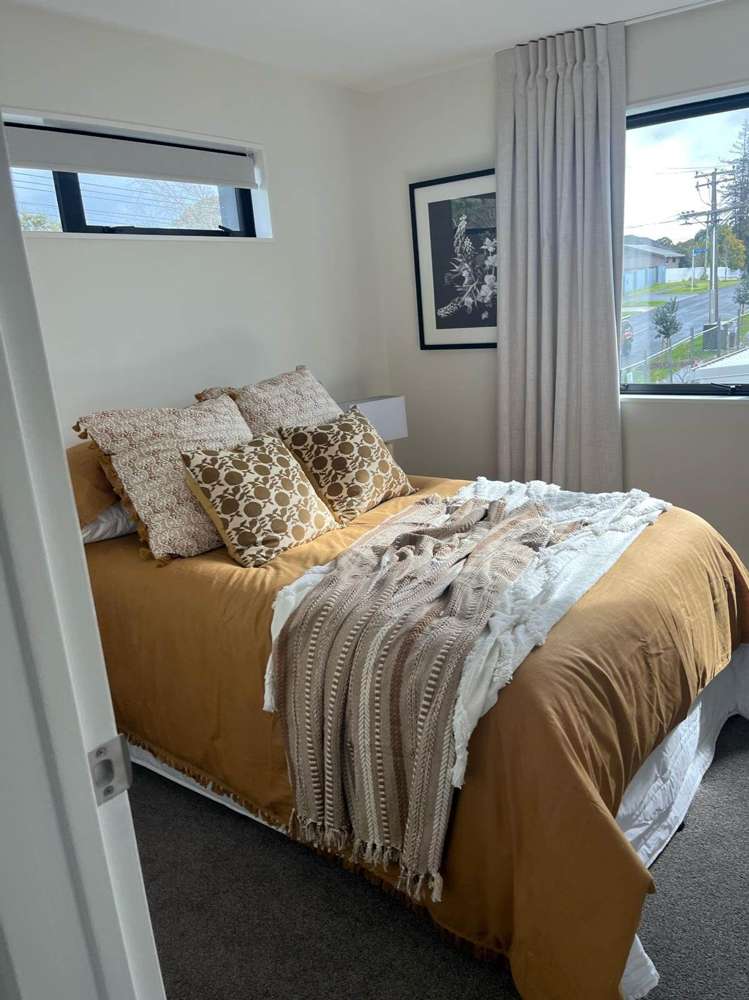 13/476 West Coast Road Glen Eden_4