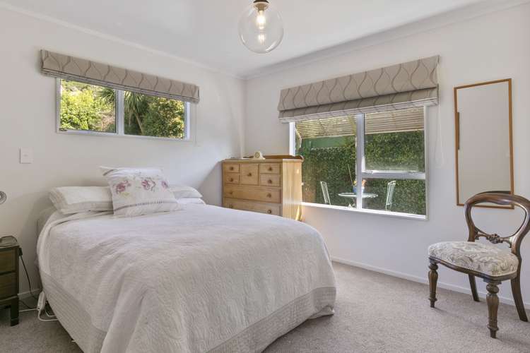 78 Monro Street Seatoun_7