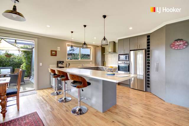 10 Harley Lane Mosgiel_1