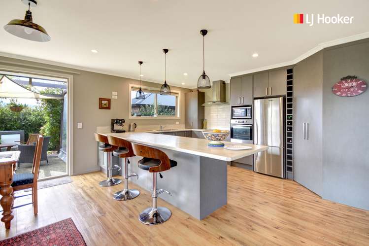 10 Harley Lane Mosgiel_1