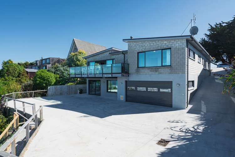 32 Bedford Parade Brighton_18