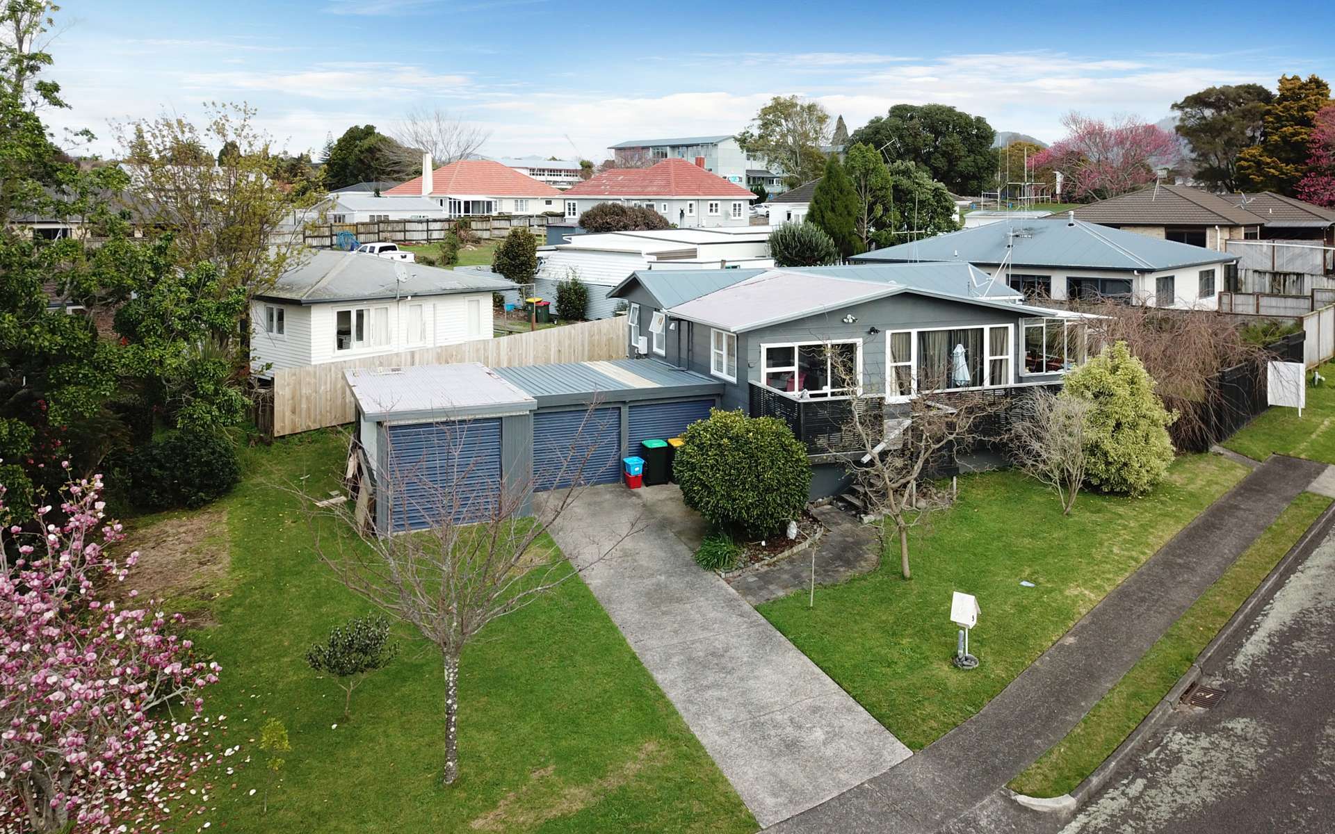 3 Mountbatten Place Te Puke_0