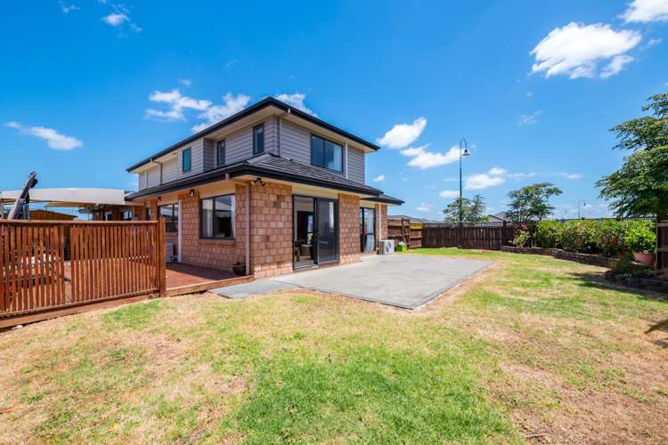 27 Scotsmoor Drive Wattle Downs_20