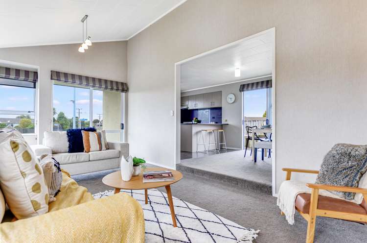 67 Sandwich Road Saint Andrews_25