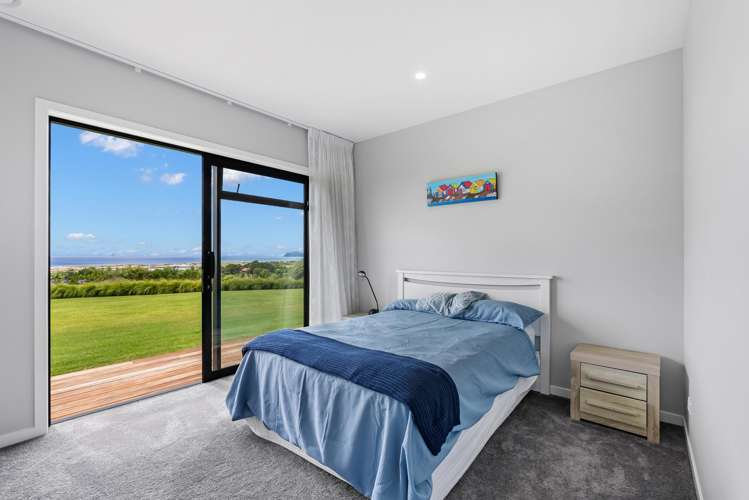 19 Ginty Way Waipu_22