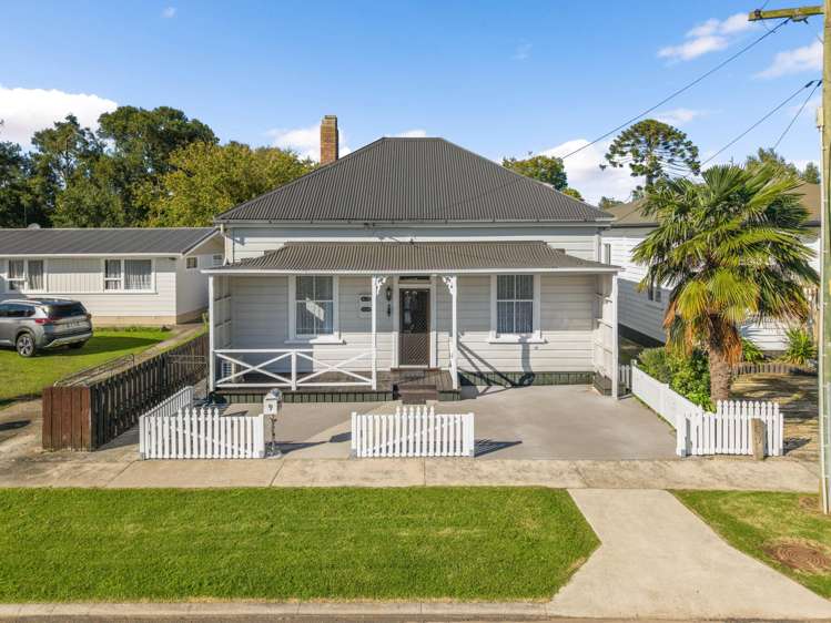 9 Corbett Street Paeroa_19