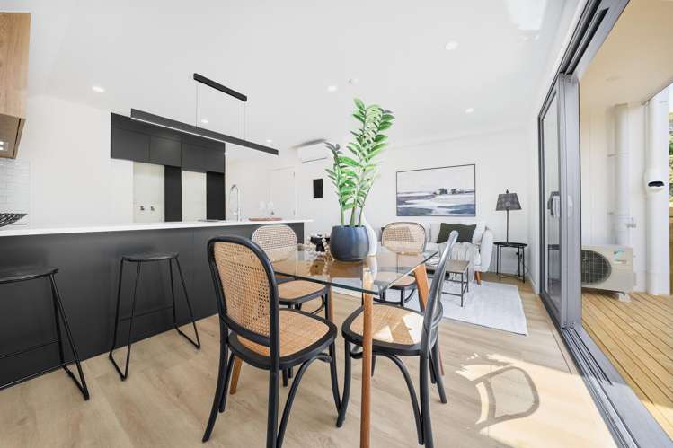 Lot 6/66 Weldene Avenue Glenfield_5