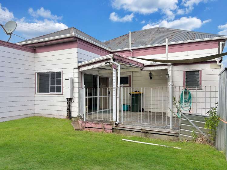 2 Ravensworth Place 1206_9