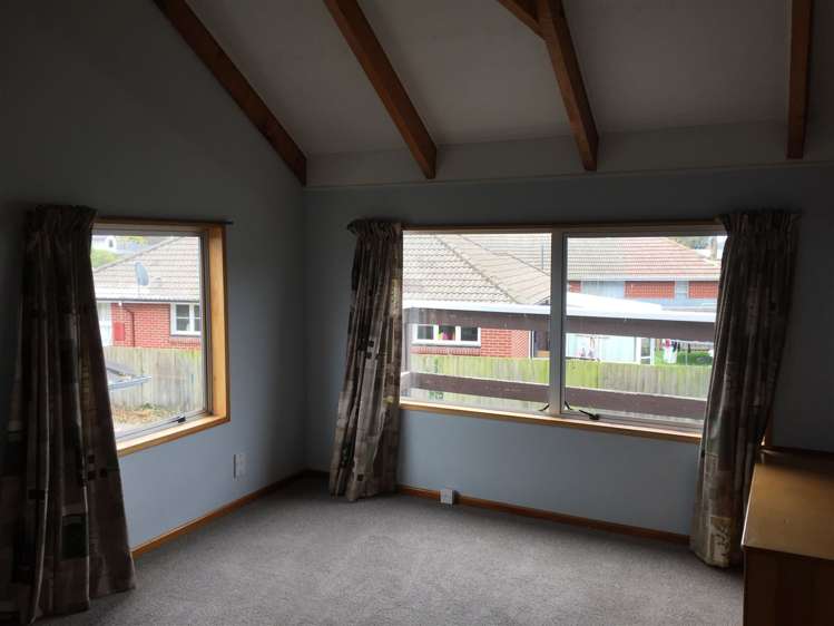 58 Santa Rosa Avenue Halswell_18