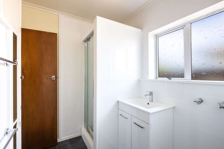 42b Cutfield Street Inglewood_11