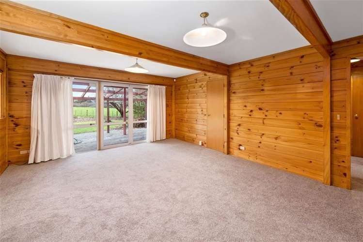 40 Keith Road Ngongotaha_7