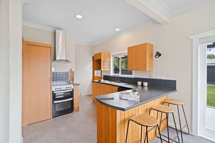 127 Cobham Street Spreydon_17