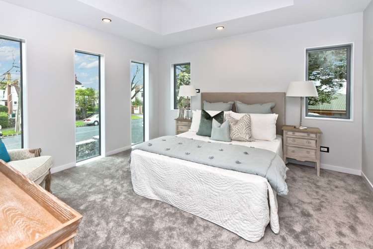 9a Kimberley Road Epsom_11