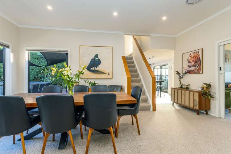 7 Macdonald Street Geraldine_7