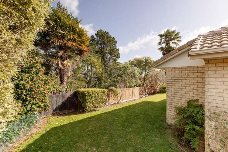 37 Stableford Drive Pyes Pa_28