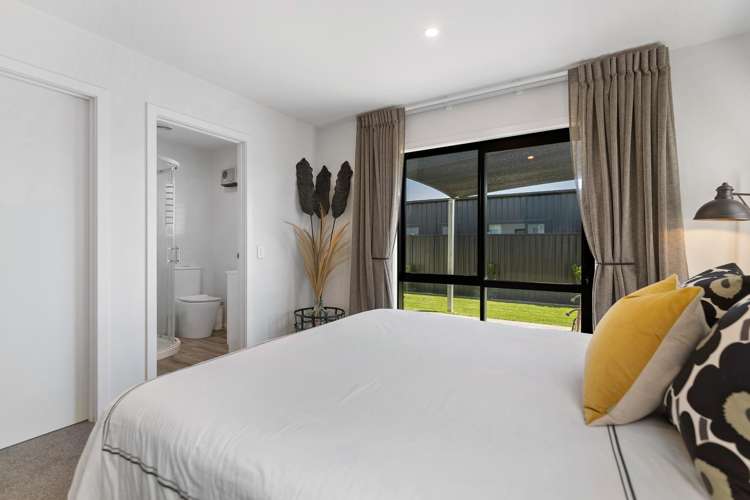 7 Neason Place Cromwell_11