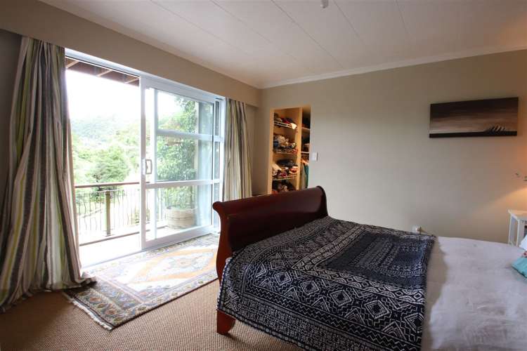 2334 Queen Charlotte Drive Anakiwa and Surrounds_15