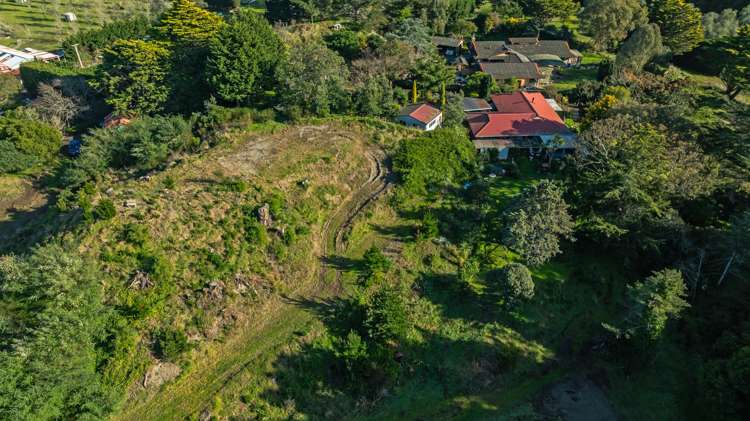 66 Palmer Road Foxton Beach_33