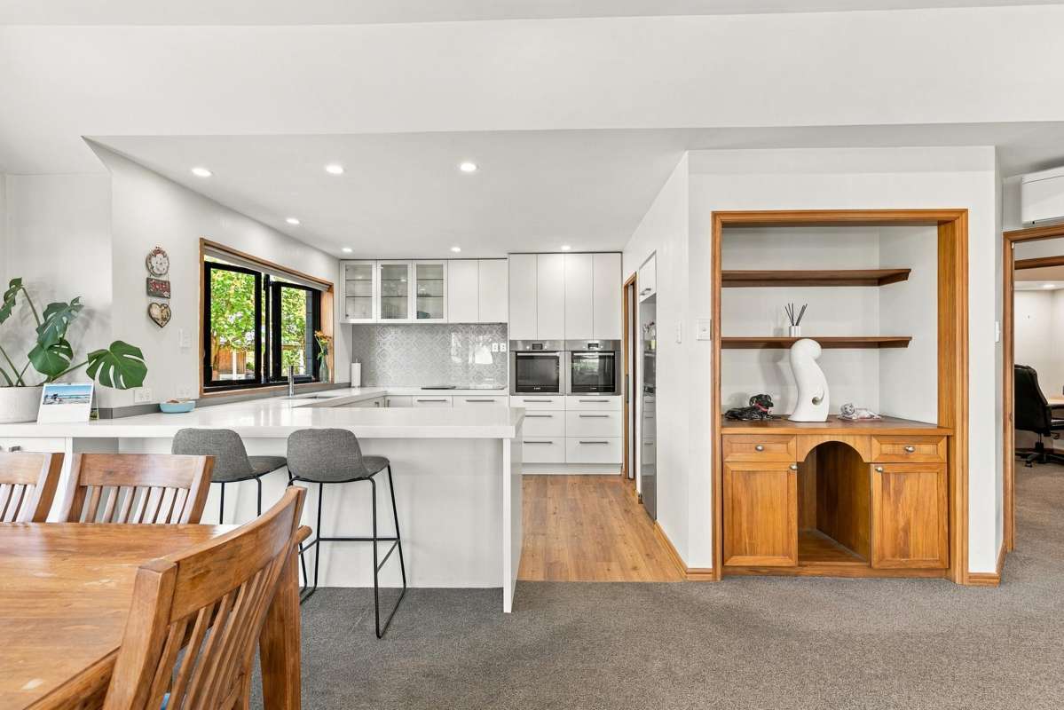 33 Whiteoak Street_5