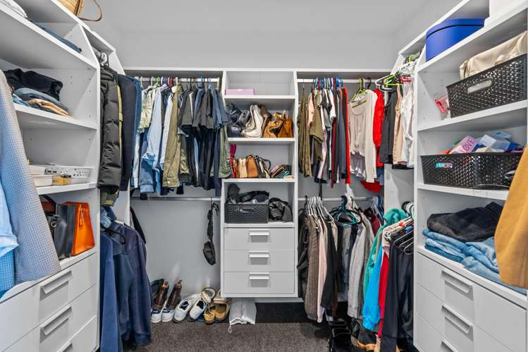 5 Bruce McLaren Way Rolleston_27