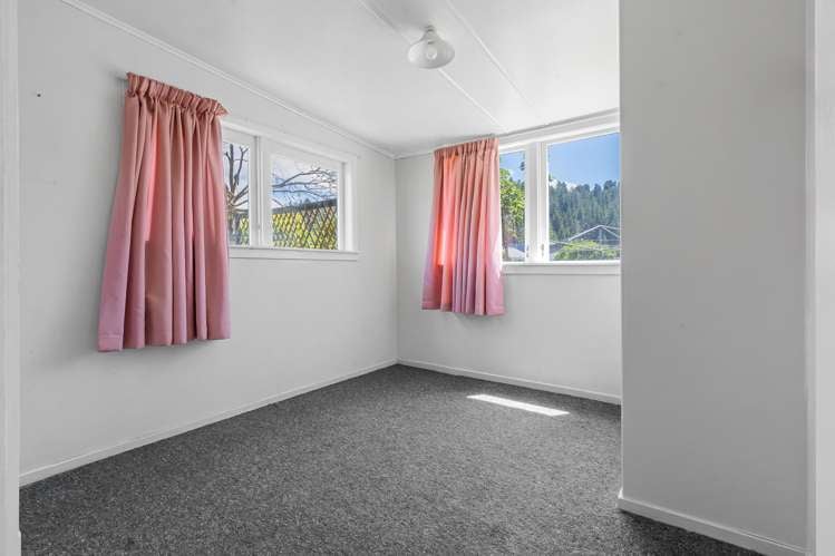 42 Taitua Street Taumarunui_12