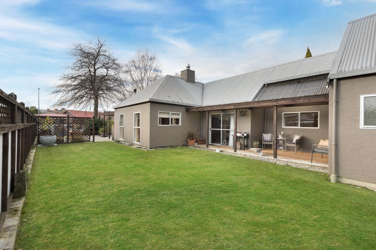 17 Kawarau Place Frankton_11