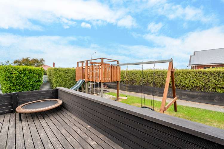 214 Selwyn Street Marchwiel_5