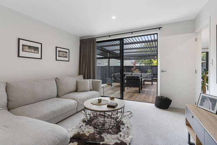 85a Topaz Drive Papamoa_8