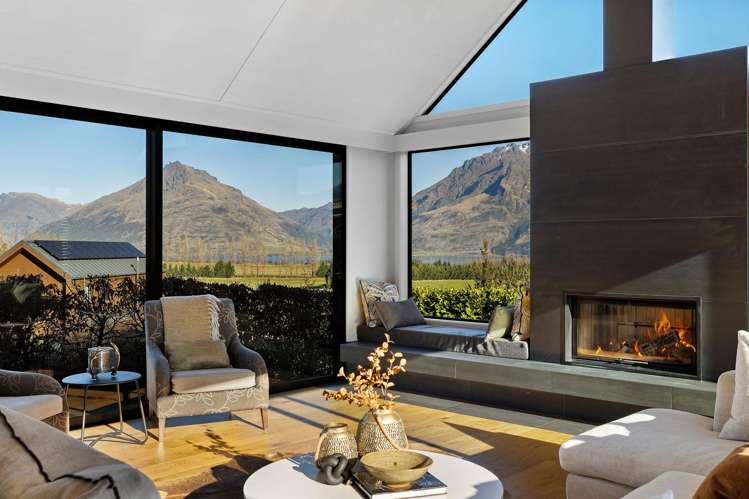 8 Arran Lane Jacks Point_19