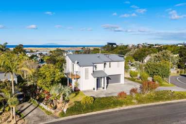 10 Taranui Place_1