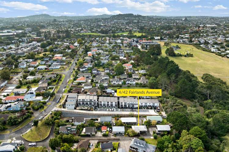 4/42 Fairlands Avenue Waterview_15