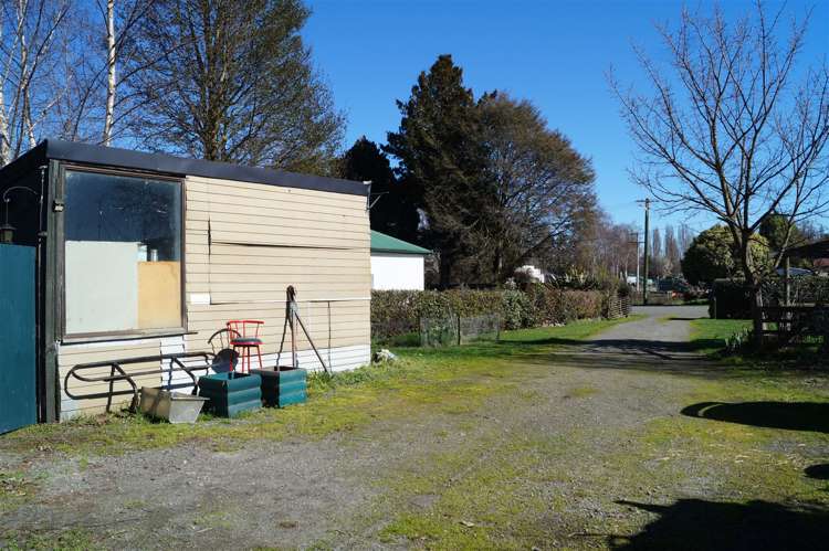 4 Hawkswood Street Waiau_15