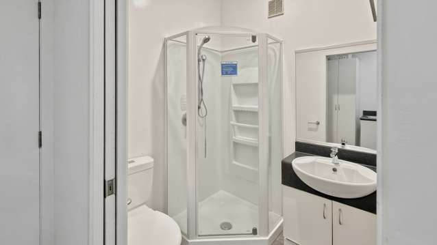 2B/15 Nelson Street Auckland Central_4