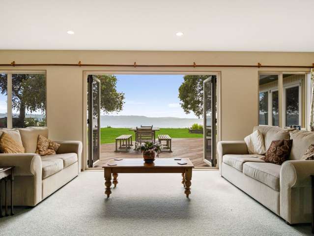 16 Waikuta Road Ngongotaha_3