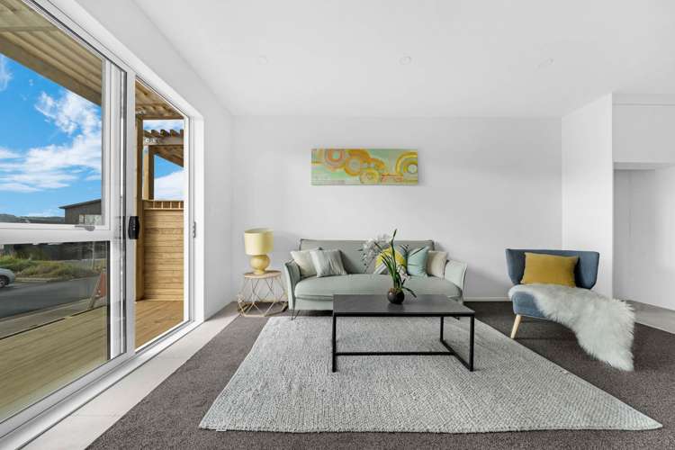 Lot 4/67 Rorotu Avenue Drury_2
