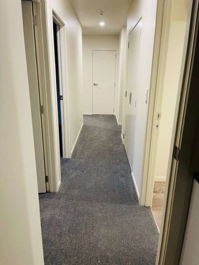 3 Bedroom House for Rent in Te Aroha