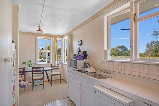 42 Francis Drake Street Waipukurau_4