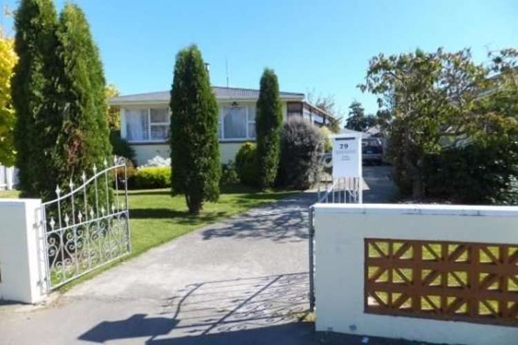 29 Stanton Crescent Hoon Hay_0
