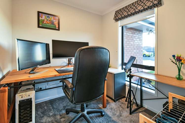 43 Culverwell Crescent Pokeno_6