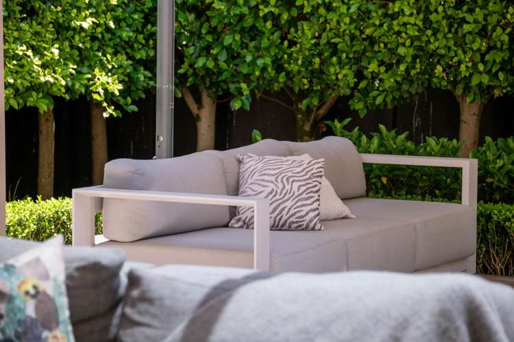 20 Millennial Way Orewa_10