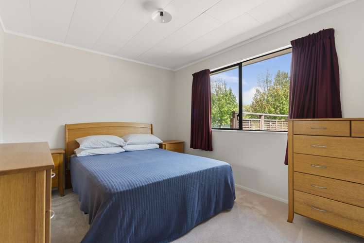 110a Waverley Place Whangamata_11