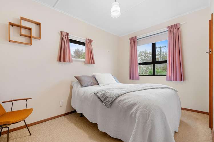 17 Oxford Street Tawa_13