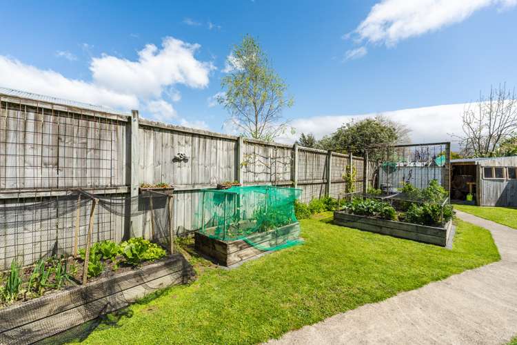 32 Tureiti Place Turangi_14