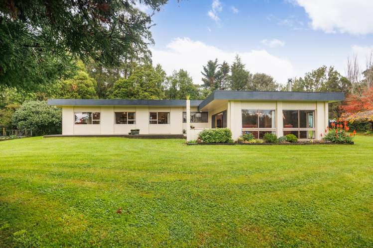 399 Scotts Road_2