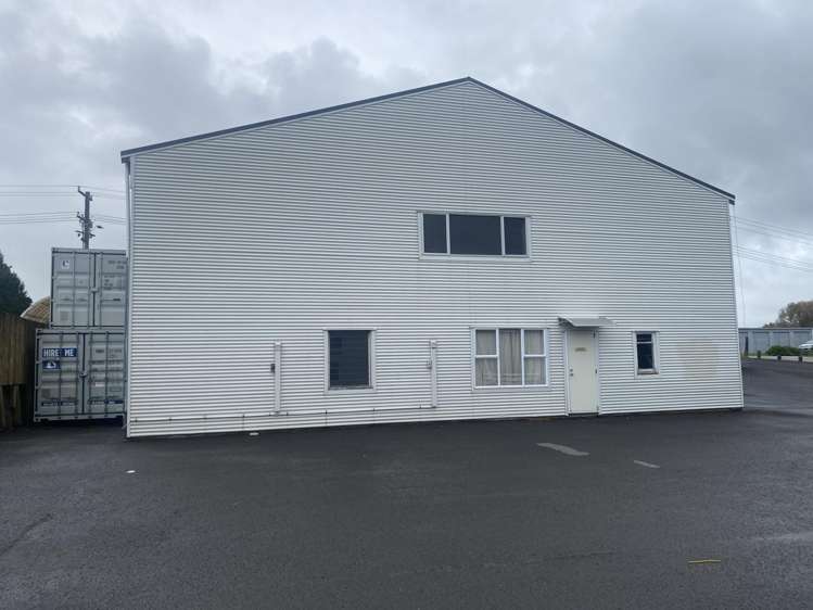 Ground Floor/27 Station Road Te Puke_5