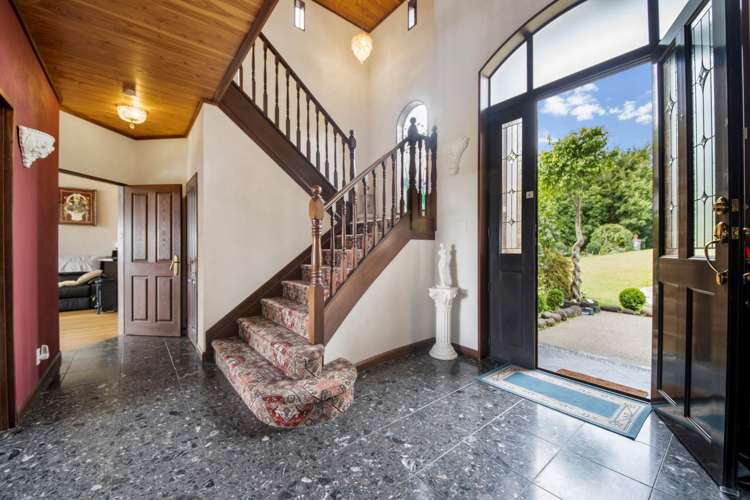 155 Kimihia Road Huntly_13