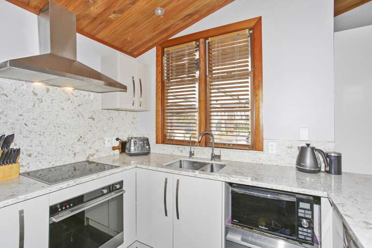 31 Bunnythorpe Road Papakura_7