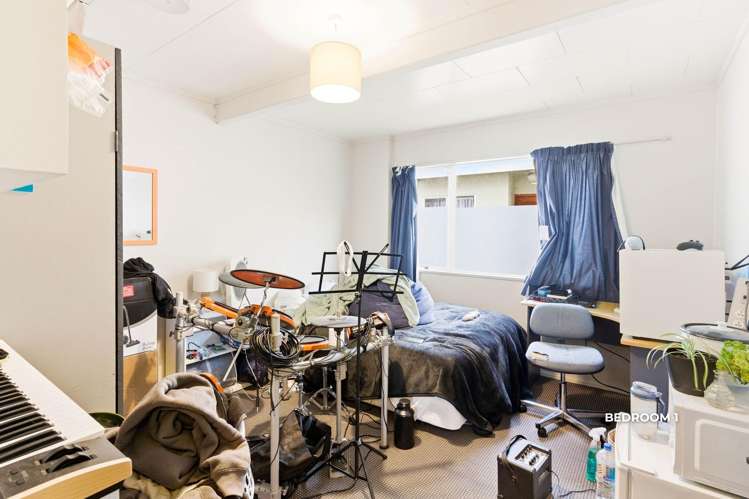 809J Great King Street North Dunedin_17