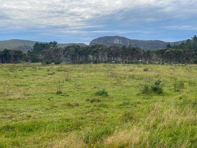 Lot 3/161 Wharariki Road Puponga_3