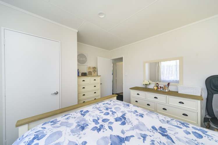 26a Limbrick Street Terrace End_12